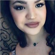 Italiano per stranieri volendo anche altre lingue grazie